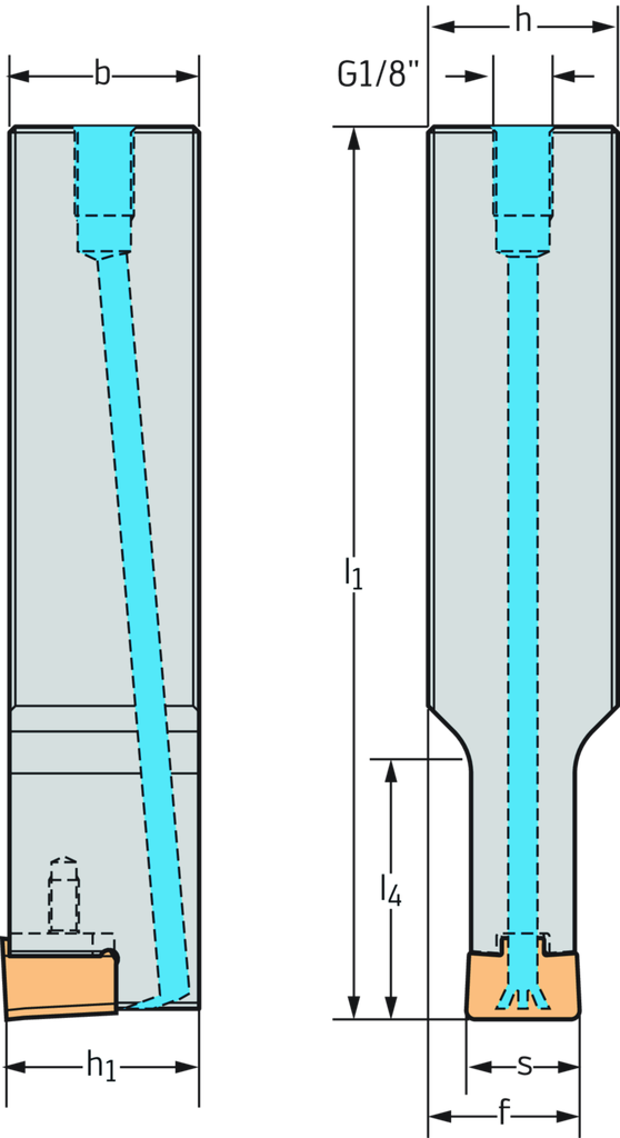 G2016-2525N-12T40UX-P