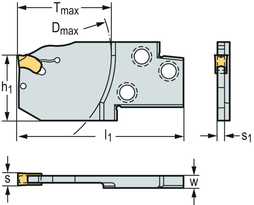 G2632-E25L-3T25SX