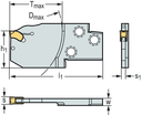 G2632-E25L-3T25SX