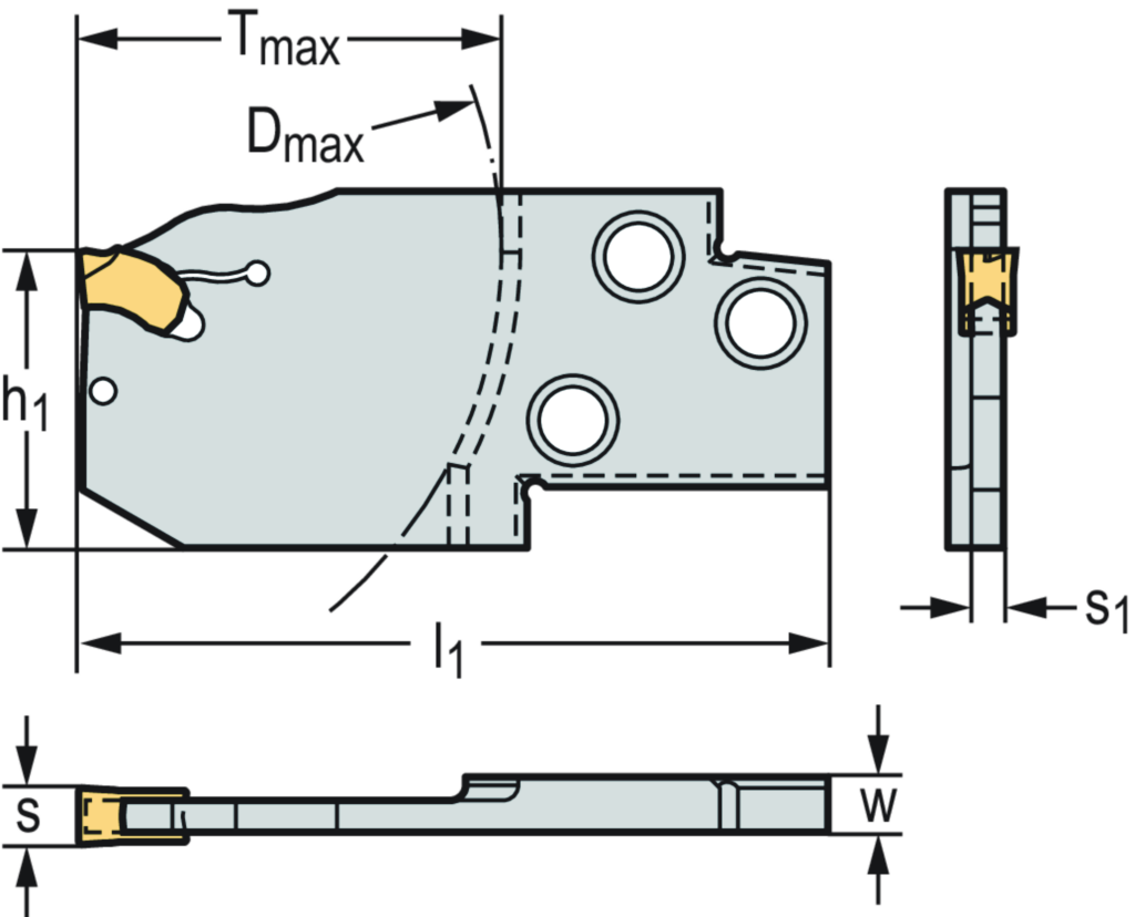 G2632-E25R-4T35SX