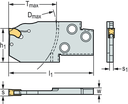 G2632-E25R-4T35SX