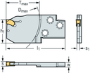 G2632-E32L-6T45SX