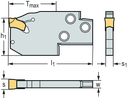 G2632-E32N-8T45SX