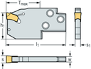 G2632-E32N-8T45SX