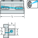 G2661.12N-32-P
