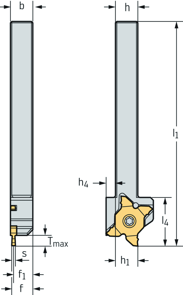 G3011-1010L-MX22-2