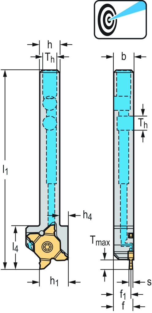 G3011-1212R-MX22-2-P