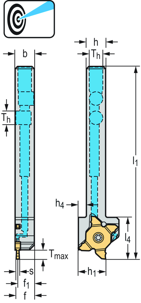 G3011-1616L-MX22-2-P