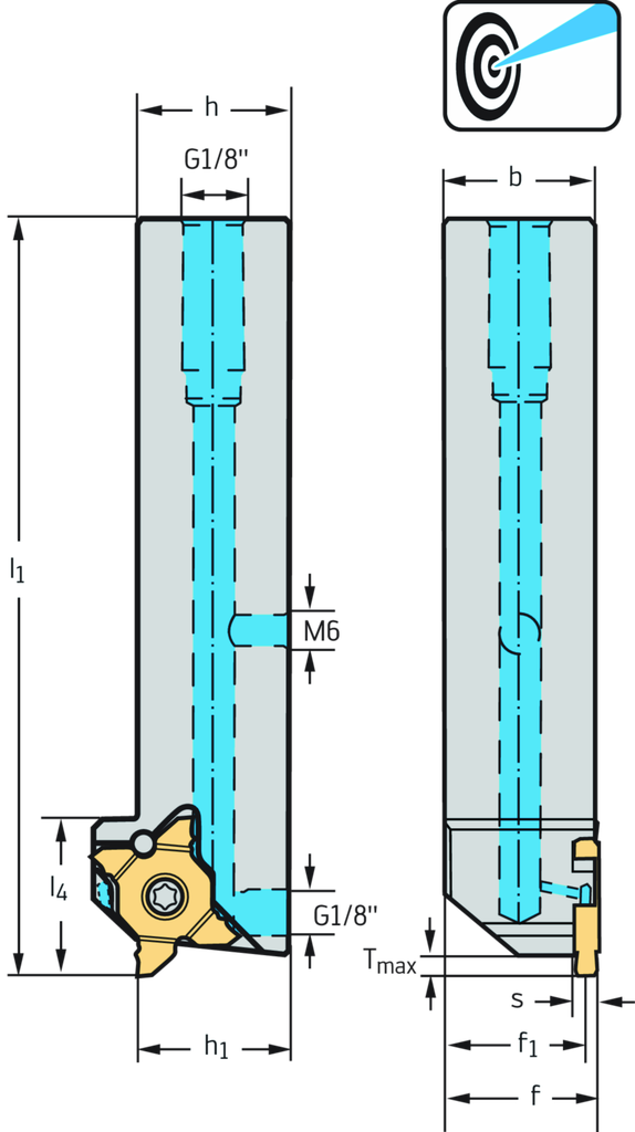 G3011-2020R-MX22-4-P