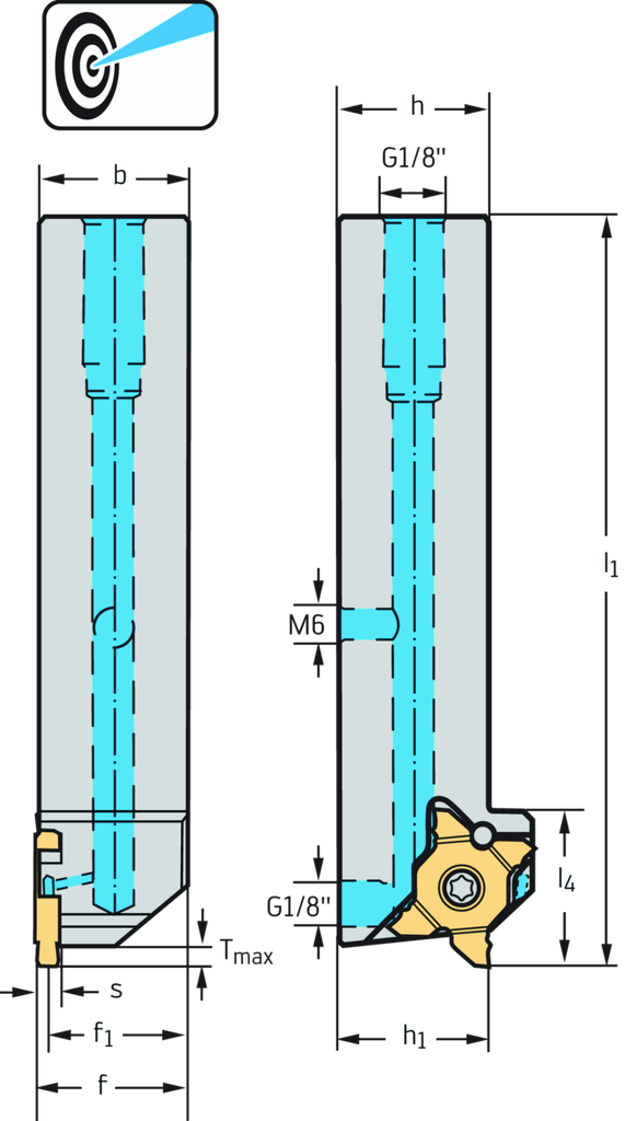 G3011-2525L-MX22-4-P