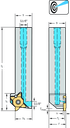 G3011.16R-MX22-4-P