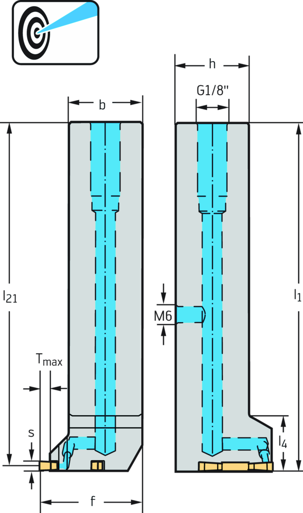 G3021-2525L-MX22-2-P