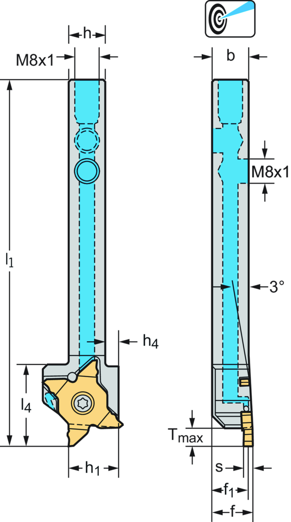 G3051-1212R-MX22-2-P