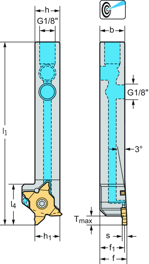 G3051-1616R-MX22-2-P