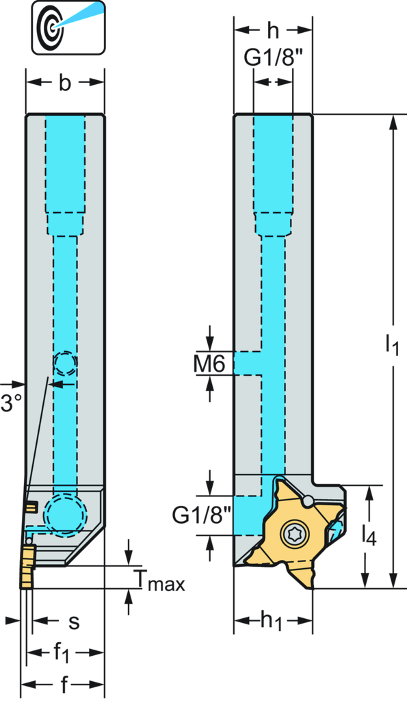 G3051-2020L-MX22-2-P