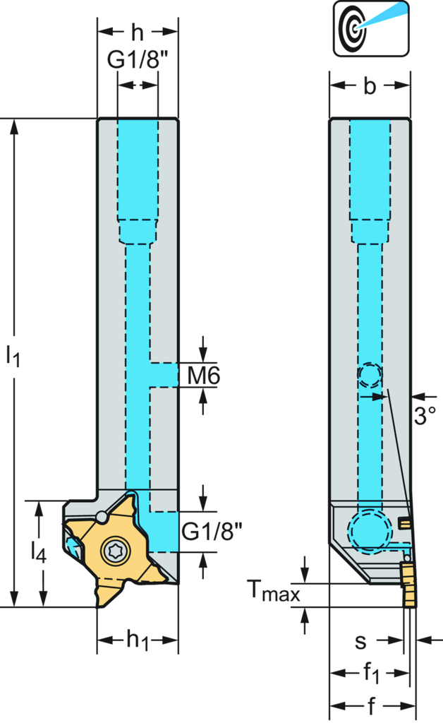 G3051-2020R-MX22-2-P