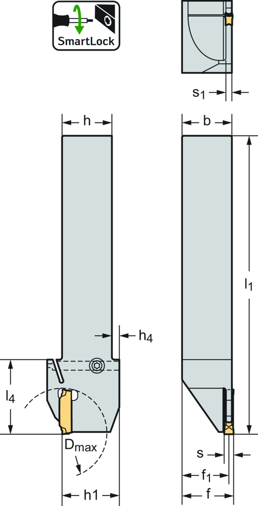 G4014-1212R-1.5T12DX18