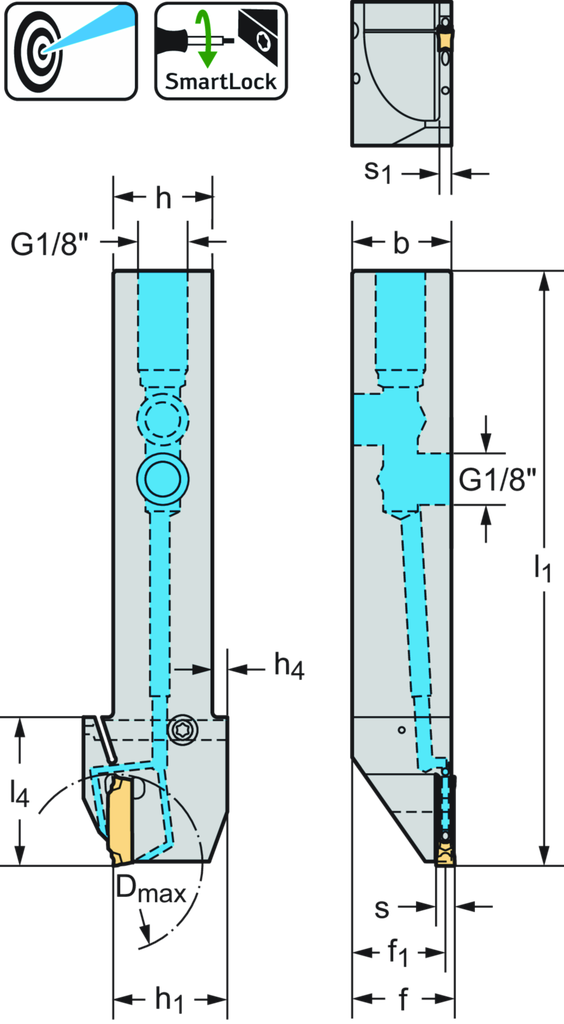 G4014-1616R-2T12DX18-P