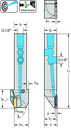 G4014-1616R-3T17DX18-P