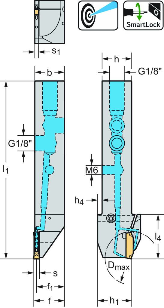 G4014-2020L-3T17DX18-P