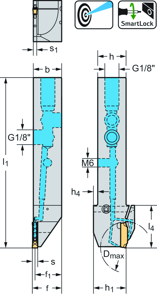 G4014-2020L-3T17DX18-P