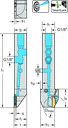 G4014-2020L-3T17DX18-P