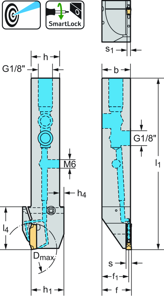 G4014-2020R-3T17DX18-P