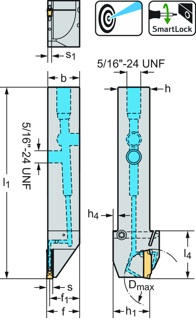 G4014.08L-2T12DX18-P