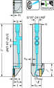 G4014.08L-2T12DX18-P