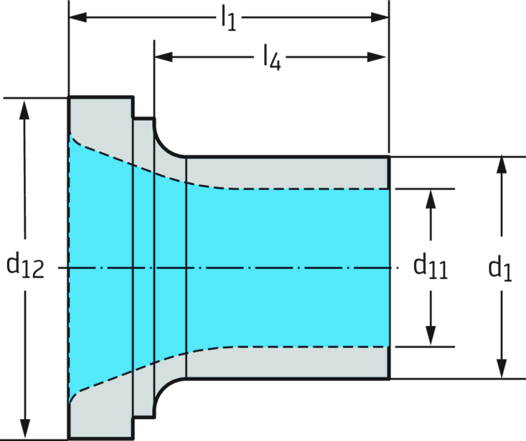 GL0011