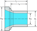 GL0011