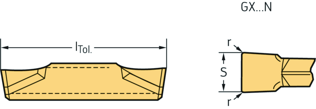 GX09-2E300N03-UF4 WSM33S
