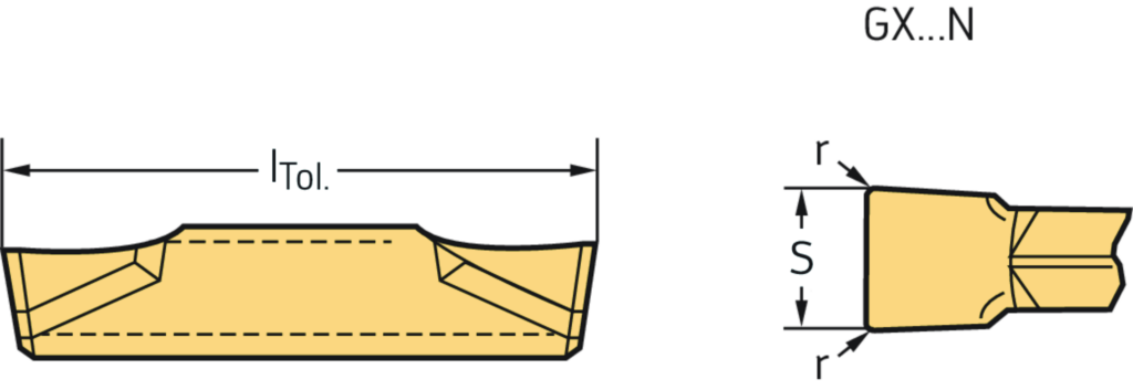 GX16-0E170N01-UF8 WSM23S