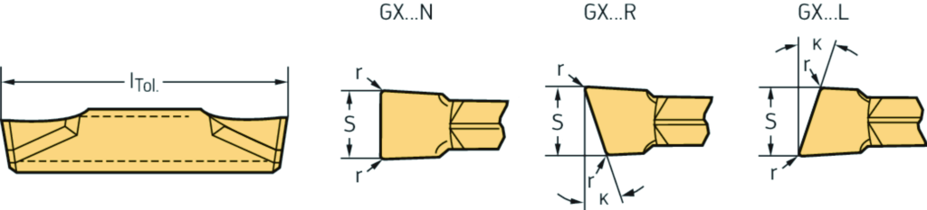 GX16-1E200R6-CF5 WSM43S