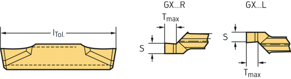 GX16-2E120R00-GD8 WSM23S
