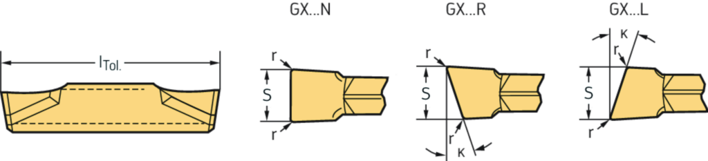 GX24-1E200N02-CE4 WSM23S