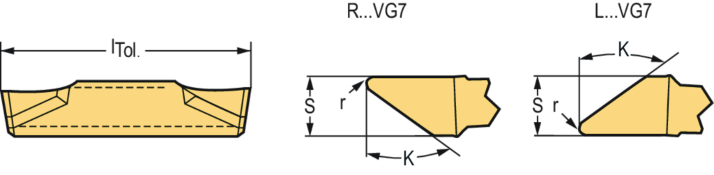GX24-2E280R04-VG7 WSM33S