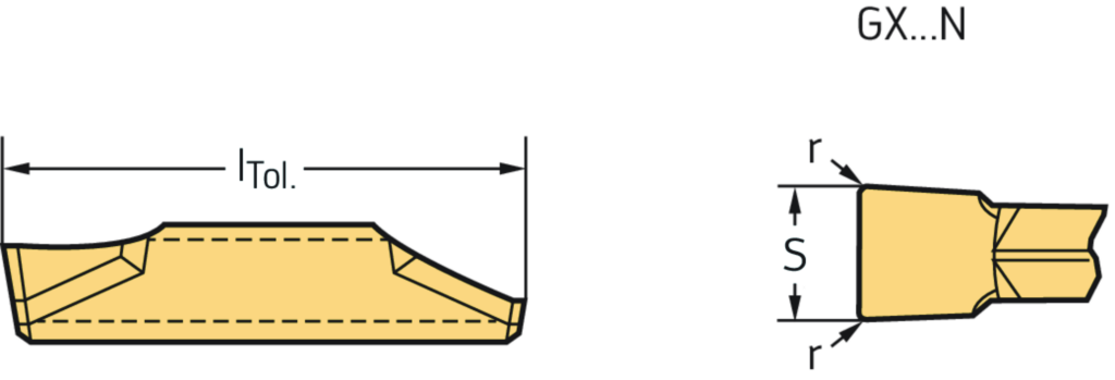GX24-2F300N02-CE4 WSM33S