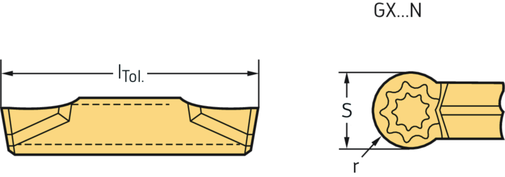 GX24-3E400N20-RD4 WKP23S