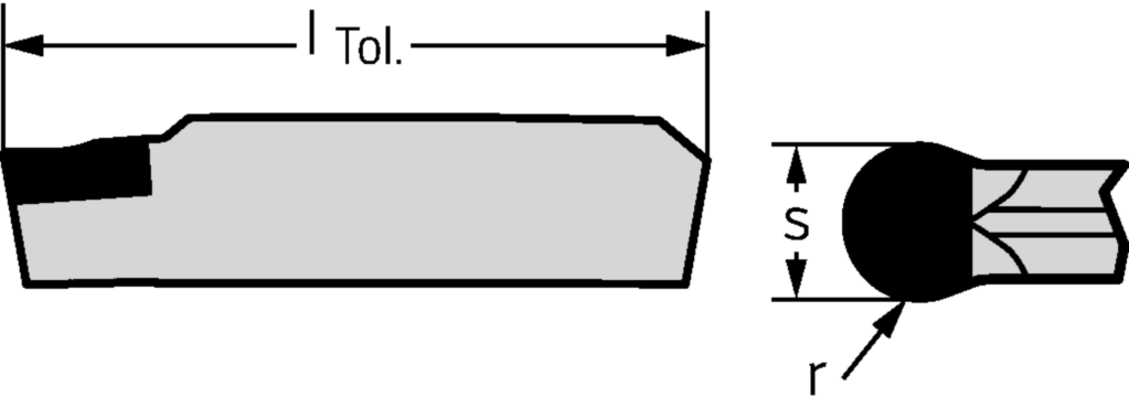 GX24-4F600N30FS-M1 WDN10