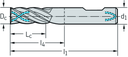 H2134217-14