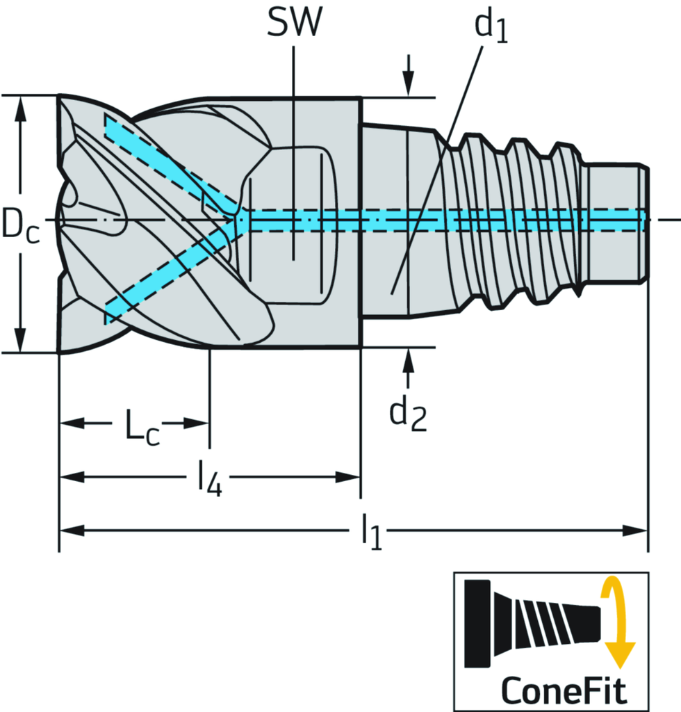 H2EC34217-E12-12