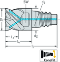 H2EC34217-E12-12