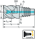 H2EC34217-E16-16