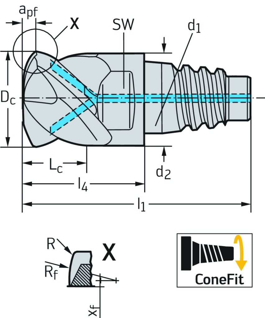 H2EC94717-E10-10