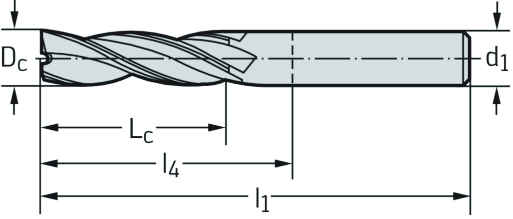 H3027419-1.5
