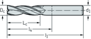 H3027419-1.5