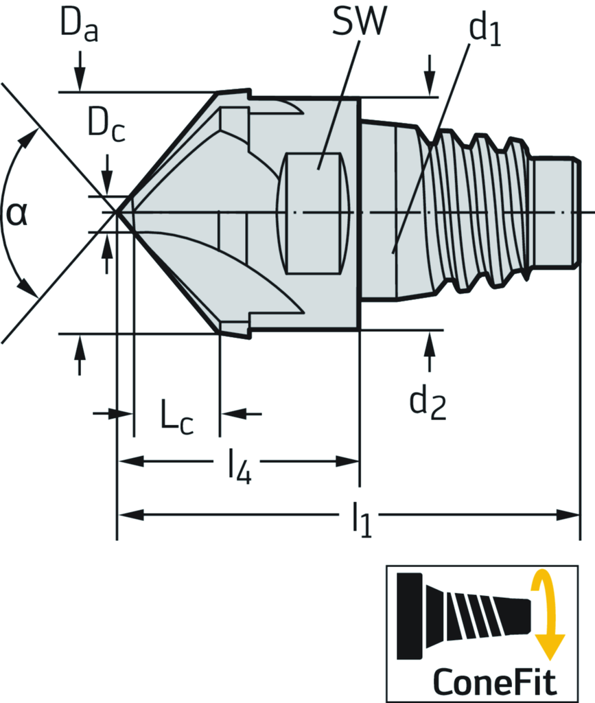 H3E58118-E12-12