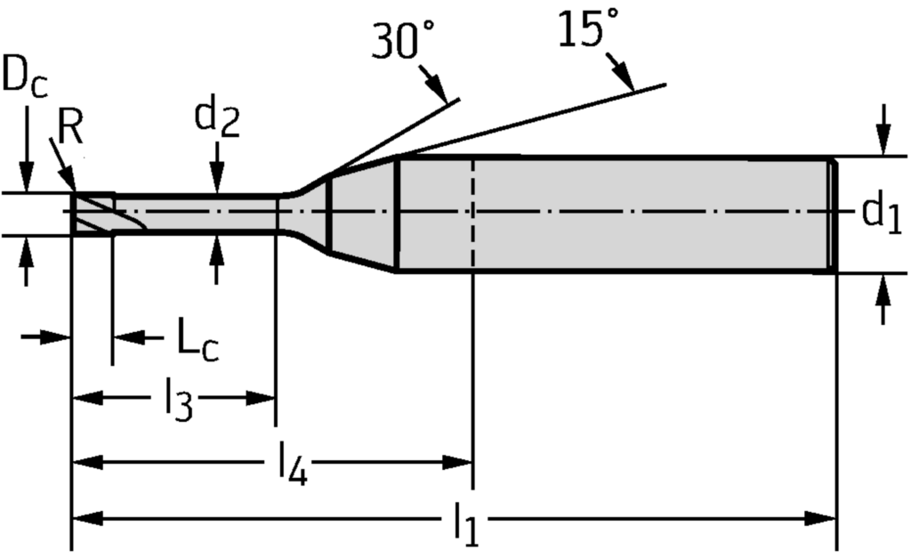 H4044919-1.5-7.5