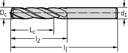 A1166-5.6